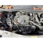 Calculateur moteur MERCEDES VITO 447