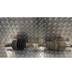 Cardan gauche (transmission) MERCEDES VITO 447
