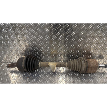 Cardan gauche (transmission) MERCEDES VITO 447