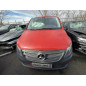 Cardan gauche (transmission) MERCEDES VITO 447