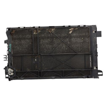 Condenseur de clim MERCEDES VITO 447