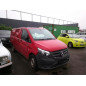 Condenseur de clim MERCEDES VITO 447