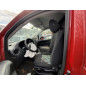 Condenseur de clim MERCEDES VITO 447
