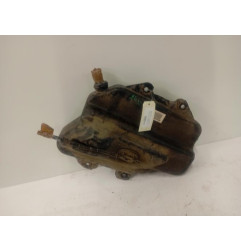 Reservoir AdBlue MERCEDES VITO 447 Photo n°1