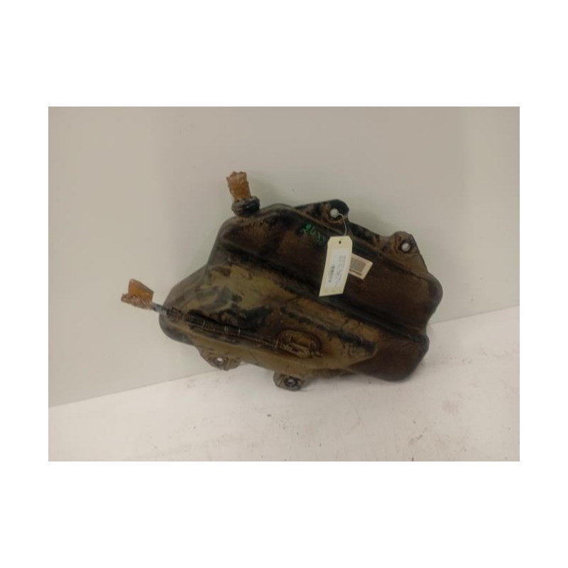 Reservoir AdBlue MERCEDES VITO 447