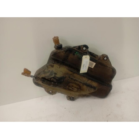 Reservoir AdBlue MERCEDES VITO 447 Photo n°1