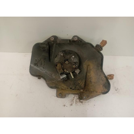 Reservoir AdBlue MERCEDES VITO 447