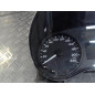 Compteur MERCEDES VITO 447