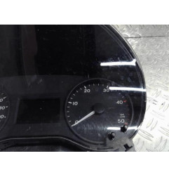 Compteur MERCEDES VITO 447 Photo n°3