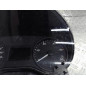 Compteur MERCEDES VITO 447