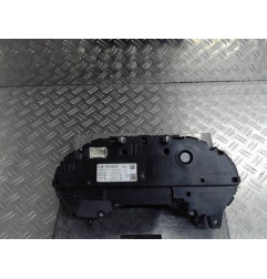 Compteur MERCEDES VITO 447 Photo n°4