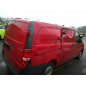 Compteur MERCEDES VITO 447