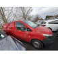 Compteur MERCEDES VITO 447