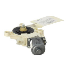 Moteur leve vitre avant droit MERCEDES VITO 447 Photo n°1