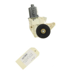 Moteur leve vitre avant droit MERCEDES VITO 447
