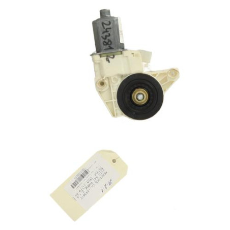 Moteur leve vitre avant droit MERCEDES VITO 447