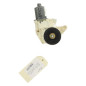 Moteur leve vitre avant droit MERCEDES VITO 447