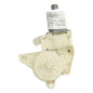 Moteur leve vitre avant droit MERCEDES VITO 447