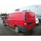 Moteur leve vitre avant droit MERCEDES VITO 447