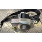 Ceinture avant droit CITROEN C1 1