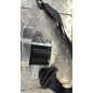 Ceinture avant droit CITROEN C1 1