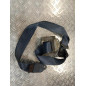 Ceinture arriere droit CITROEN BERLINGO 1