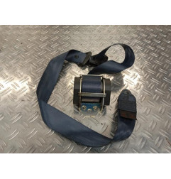 Ceinture arriere droit CITROEN BERLINGO 1