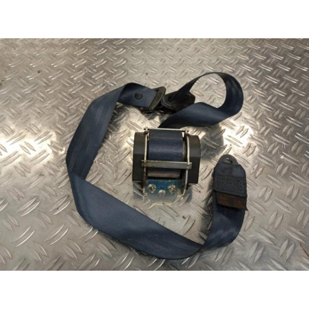 Ceinture arriere droit CITROEN BERLINGO 1
