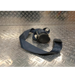 Ceinture arriere droit CITROEN BERLINGO 1 Photo n°3