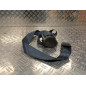 Ceinture arriere droit CITROEN BERLINGO 1