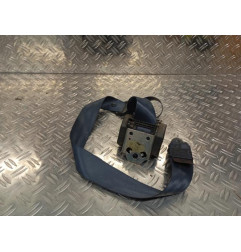 Ceinture arriere droit CITROEN BERLINGO 1 Photo n°4