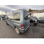 Ceinture arriere droit CITROEN BERLINGO 1
