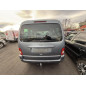 Ceinture arriere droit CITROEN BERLINGO 1