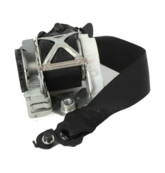 Ceinture avant droit MERCEDES CLASSE C 204