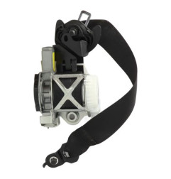 Ceinture avant droit MERCEDES CLASSE C 204 Photo n°3