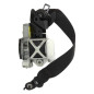 Ceinture avant droit MERCEDES CLASSE C 204