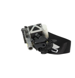 Ceinture avant gauche MERCEDES CLASSE C 204 Photo n°1