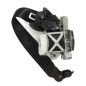 Ceinture avant gauche MERCEDES CLASSE C 204