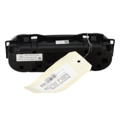 Commande chauffage MERCEDES CLASSE C 204