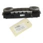 Commande chauffage MERCEDES CLASSE C 204