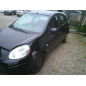 Moteur NISSAN MICRA 4