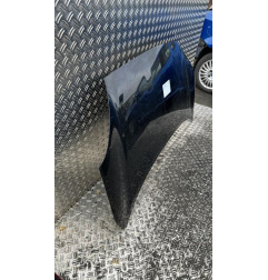 Capot NISSAN MICRA 4