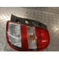 Feu arriere principal droit (feux) NISSAN MICRA 4