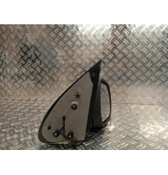 Retroviseur droit NISSAN MICRA 4 Photo n°3