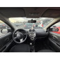Retroviseur droit NISSAN MICRA 4