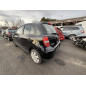 Alternateur NISSAN MICRA 4