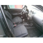 Demarreur NISSAN MICRA 4