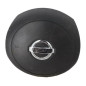 Air bag conducteur NISSAN MICRA 4