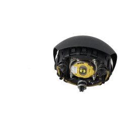 Air bag conducteur NISSAN MICRA 4