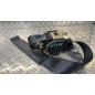 Ceinture avant droit PEUGEOT 206